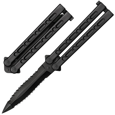 Cold Steel 352509 FGX Balisong