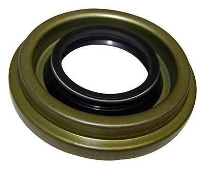 CROWN AUTO 83503390 PINION SEAL