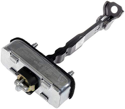 DORMAN 924926 DOOR CHECK DORMAN 924926 DOOR CHECK