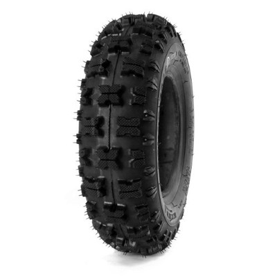 MARTIN TIRES 356-2STT-I 3562STTI TIRE 4.10x3.50-6 2PR