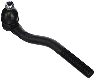 CROWN AUTO 52060053AE TIE ROD