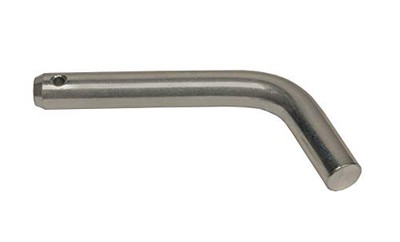 HUSKY TOWING 33791 HITCH PIN  5/8 BULK HUSKY TOWING 33791 HITCH PIN  5/8 BULK