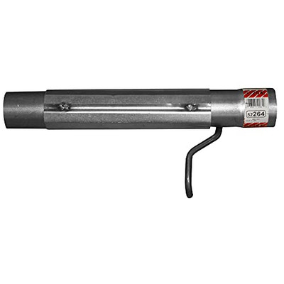 WALKER EXHST 52264 PIPE-INTERMEDIATE