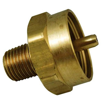 AP PRODUCTS ME488 1-20 FEMALE X 1/4 MPT A AP PRODUCTS ME488 1-20 FEMALE X 1/4 MPT A