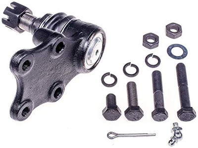 DORMAN B9463PR BALL JOINT