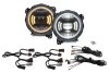 ELITE MAX LED HEADLAMPS FOR 2018+ J