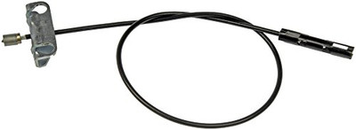 DORMAN C660890 BRAKE CABLE