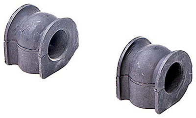 DORMAN BSK59285PR STABILIZER BAR BUSHING KIT DORMAN BSK59285PR STABILIZER BAR BUSHING KIT