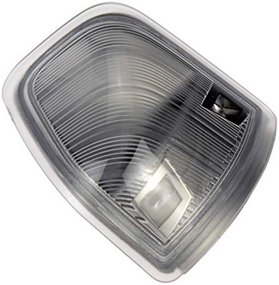 DORMAN 926122 L.E.D TURN SIGNAL DORMAN 926122 L.E.D TURN SIGNAL