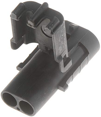 DORMAN 85317 TERM WEATHER DBL M DORMAN 85317 TERM WEATHER DBL M