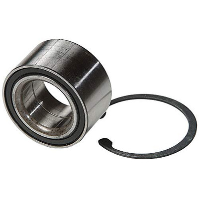 BOWER BCA 510024 BRNGS BOWER BCA 510024 BRNGS