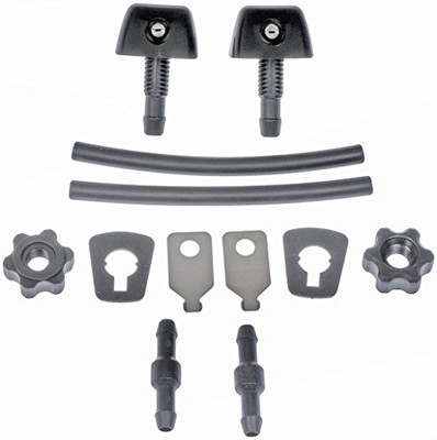 DORMAN 47237 WASHER NOZZLE