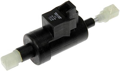 DORMAN 924983 SHIFT INTERLOCK SOLENOID DORMAN 924983 SHIFT INTERLOCK SOLENOID