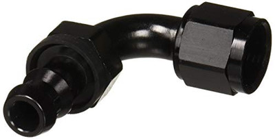 RUSSELL/EDEL 624173 TWK 90 8 BLK RUSSELL/EDEL 624173 TWK 90 8 BLK