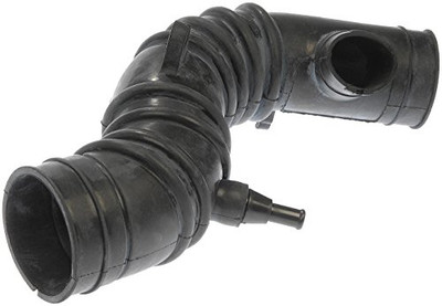 DORMAN 696717 AIR INTAKE HOSE DORMAN 696717 AIR INTAKE HOSE