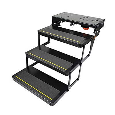 LIPPERT COMP 3694042 STEP SERIES 23 FULLY AUTO
