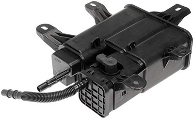 DORMAN 911248 EVAPORATIVE EMISSION COMPONENTS DORMAN 911248 EVAPORATIVE EMISSION COMPONENTS