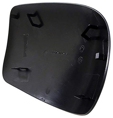DORMAN 959004 MIRROR COVER