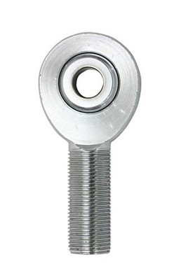 COMP.ENG/MOR 6019 ROD ENDS COMP.ENG/MOR 6019 ROD ENDS