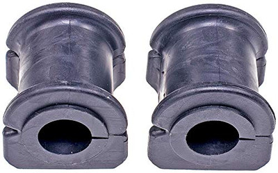 DORMAN BSK90559PR STABILIZER BAR BUSHING KIT