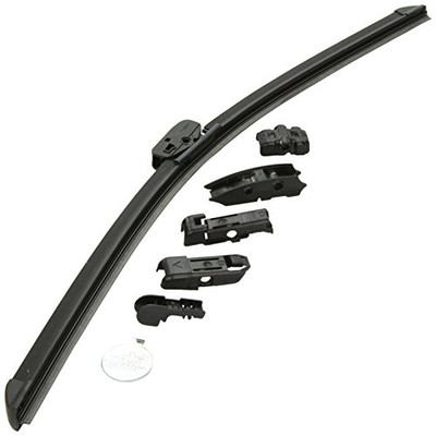 ANCO A22M ANCO PROFILE BLADES ANCO A22M ANCO PROFILE BLADES