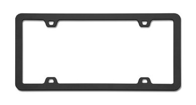 CRUISER 15050 NEO  BLACK