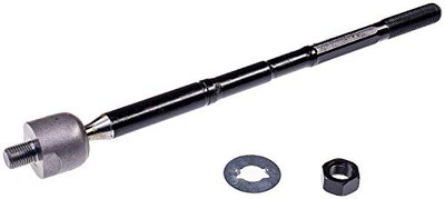 DORMAN TI71010XL TIE ROD END - INNER