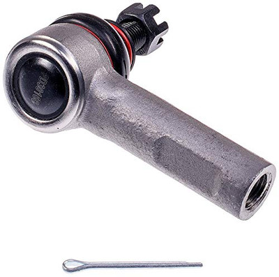 DORMAN TO74245XL TIE ROD END - OUTER
