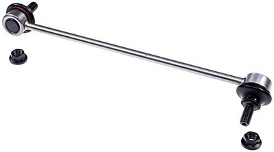 DORMAN SL55001XL STABILIZER BAR LINK KIT DORMAN SL55001XL STABILIZER BAR LINK KIT