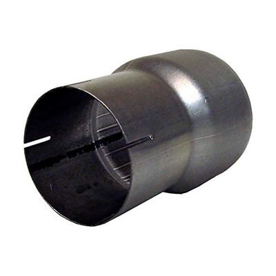 MBRP UA2001 4 ID TO 5 OD. ADAPTER MBRP UA2001 4 ID TO 5 OD. ADAPTER