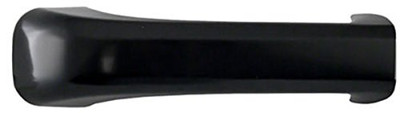 COAST2COAST DH68130BLK DH;09-18 RAM;4DR;BLK;DSKH COAST2COAST DH68130BLK DH;09-18 RAM;4DR;BLK;DSKH