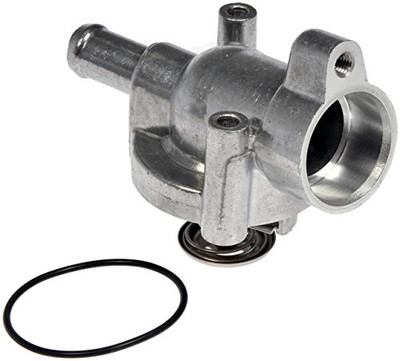 DORMAN 9022077 THERMOSTAT HOUSING