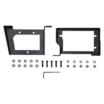 WESTIN 5840005 F-150 2015-2020; F-150 RAPTOR 2017- WESTIN 5840005 F-150 2015-2020; F-150 RAPTOR 2017-