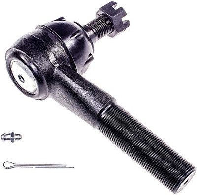 DORMAN T2065PR TIE ROD END DORMAN T2065PR TIE ROD END