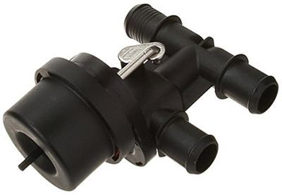 FOUR SEASONS 74607 HEATER VALVE