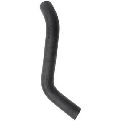DAYCO 72221 CURVED RAD HOSE DAYCO DAYCO 72221 CURVED RAD HOSE DAYCO
