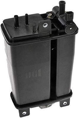 DORMAN 911480 EVAP CANISTER DORMAN 911480 EVAP CANISTER