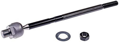 DORMAN TI59060XL TIE ROD END - INNER