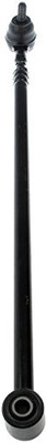 DORMAN 521360 CONTROL ARM