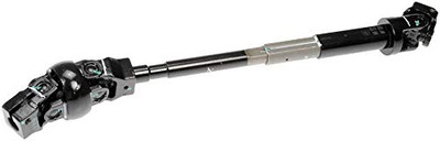 DORMAN 425751 STEERING SHAFT DORMAN 425751 STEERING SHAFT