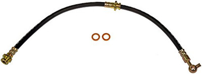 DORMAN H621097 BRAKE HOSE