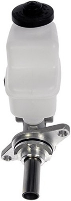 DORMAN M630562 NEW MASTER CYLINDER DORMAN M630562 NEW MASTER CYLINDER