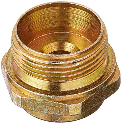 HOLLEY 2626 26-26 FITTING HOLLEY 2626 26-26 FITTING