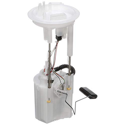 DELPHI FG227911B1 FUEL PUMP MODULE ASSEMBLY DELPHI FG227911B1 FUEL PUMP MODULE ASSEMBLY