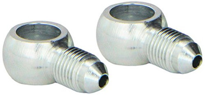 AEROQUIP FCM2949 ADAPTER AEROQUIP FCM2949 ADAPTER
