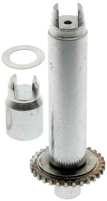 RAYBESTOS H1530 DRM BRK ADJ ASMBLY RAYBESTOS H1530 DRM BRK ADJ ASMBLY