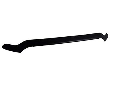 EGR 302955 SGM-RAM 1500 19-ON (M) EGR 302955 SGM-RAM 1500 19-ON (M)