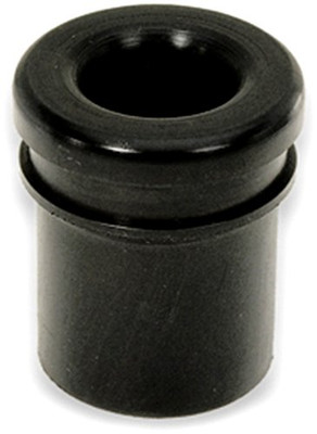 MOROSO 68772 PCV GROMMET/OIL BAFFLE MOROSO 68772 PCV GROMMET/OIL BAFFLE