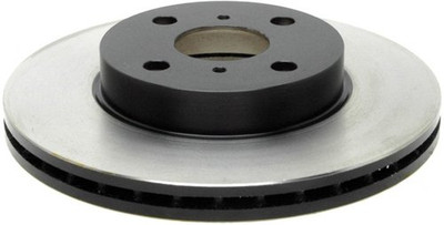 RAYBESTOS 96354 DISC BRAKE ROTR RAYBESTOS 96354 DISC BRAKE ROTR