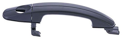 DORMAN 97670 EXTERIOR DOOR HANDLE DORMAN 97670 EXTERIOR DOOR HANDLE